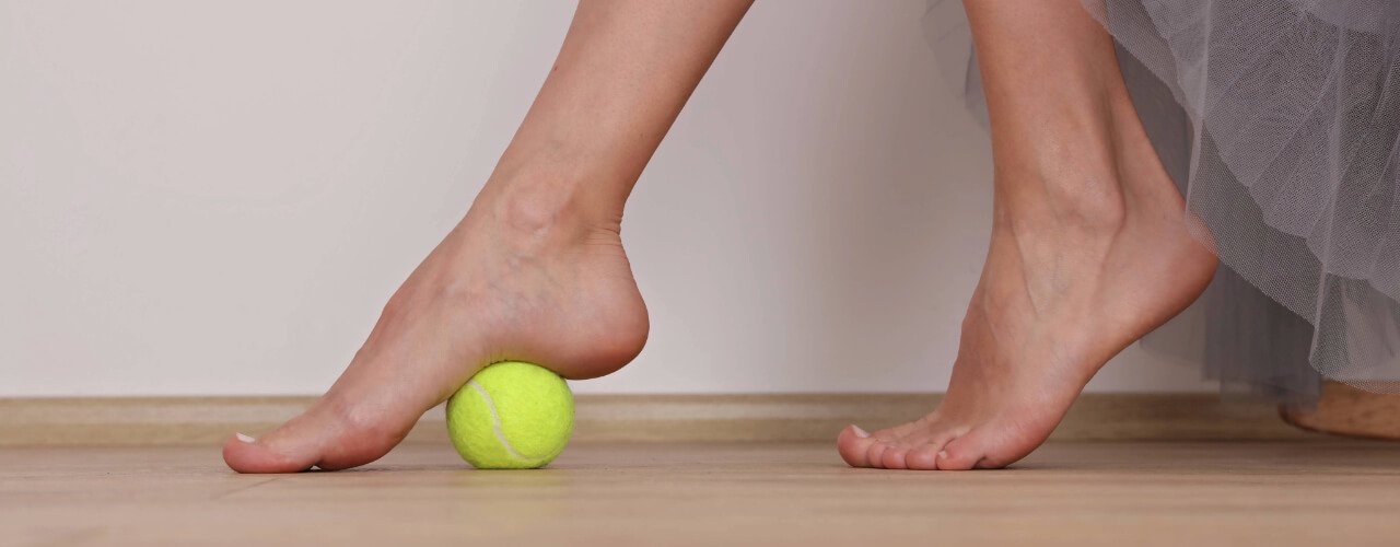 Flat Feet Solutions: Exercises and Tips for Pain-Free Walking