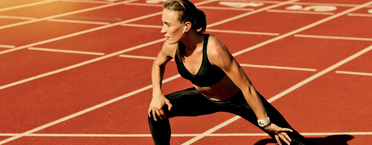 Holistic Healing: Alternative Non-Surgical Treatments for Hip Pain