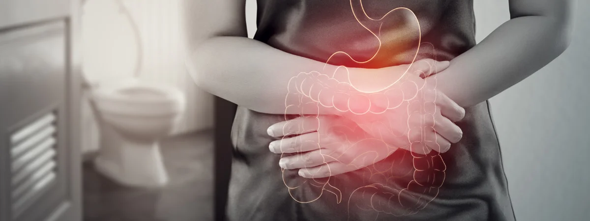 Why Ayurveda Is Better Than Laxatives